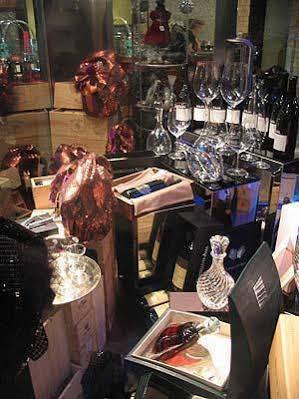 Hotel Ristorante Giordano Cavernago Extérieur photo